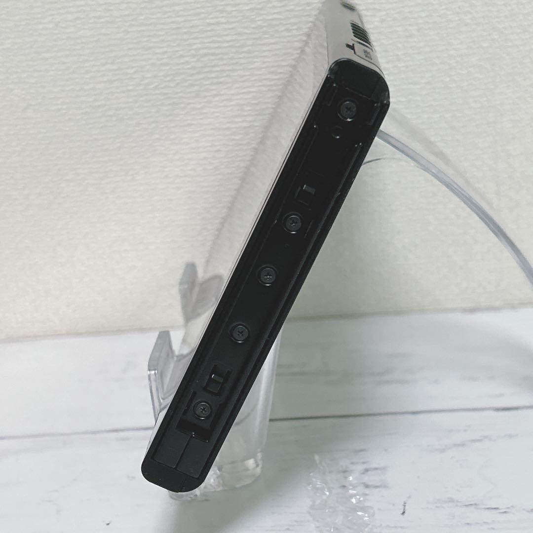 【動作OK】　Nintendo Switch 本体　HAC-001 （-01）