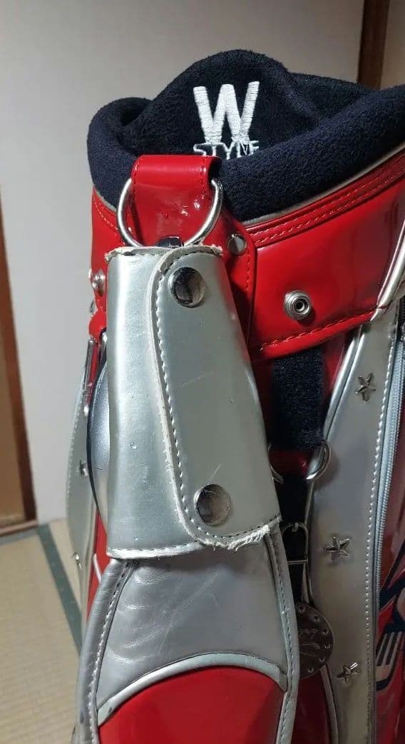 訳あり 大幅値引き‼️【送料込み】WinWinStyle