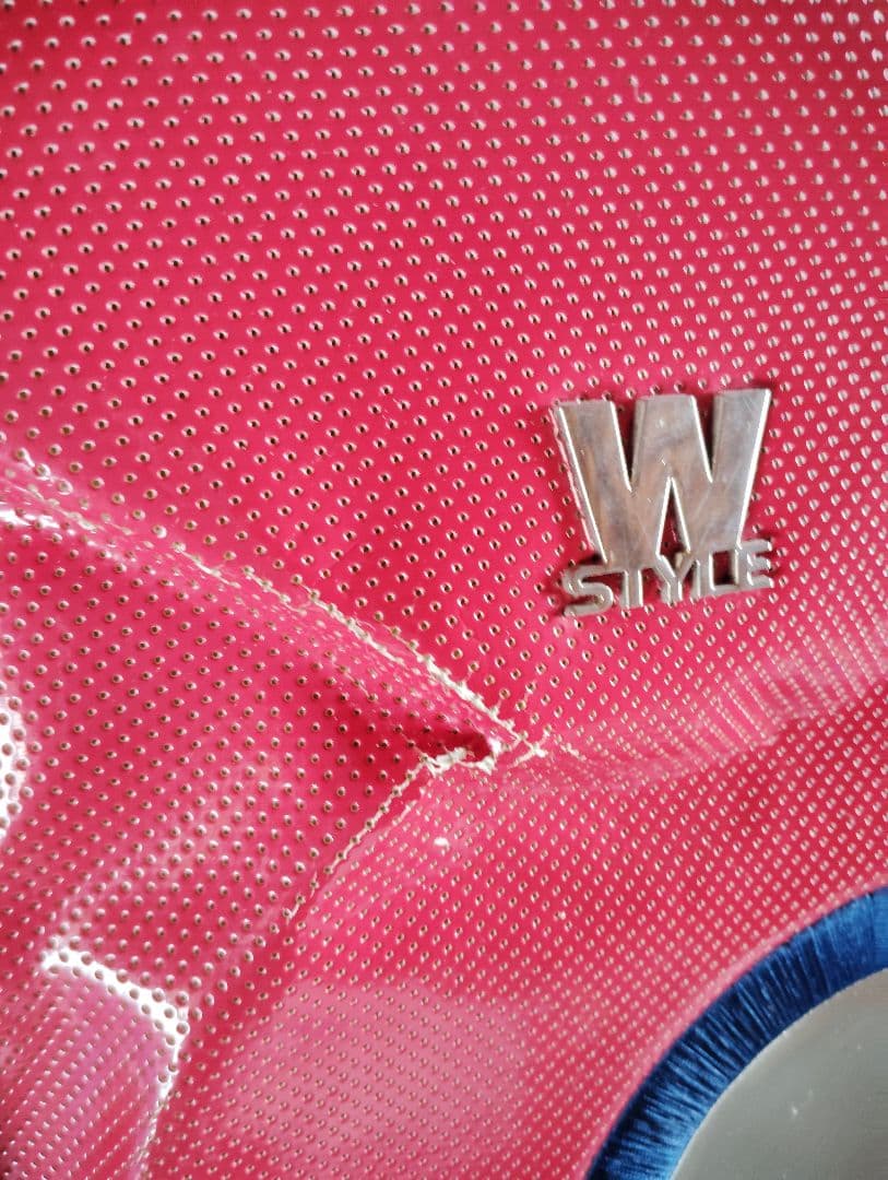 訳あり 大幅値引き‼️【送料込み】WinWinStyle