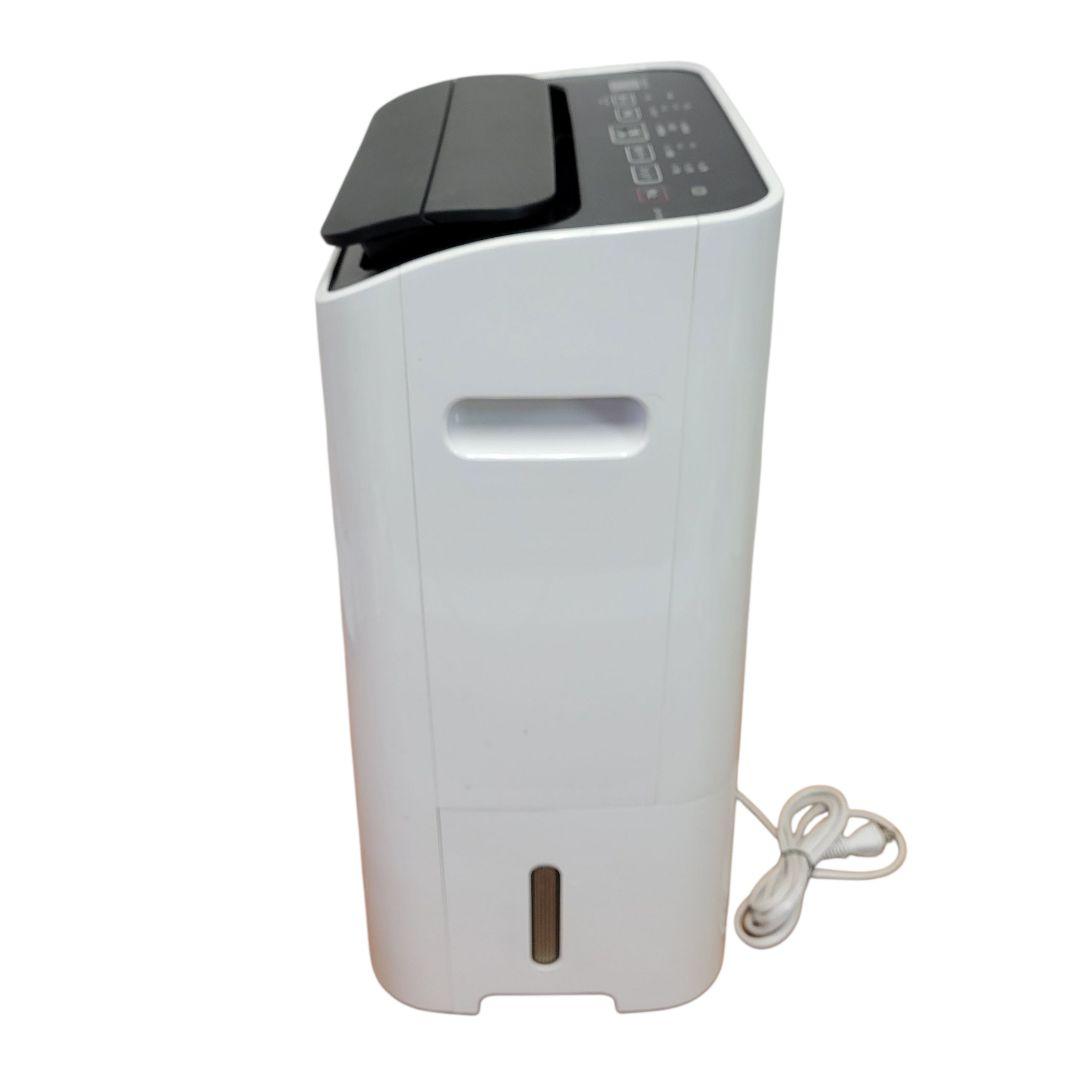 【大人気】2016年 SHARP シャープ 除湿機 乾燥機 CV-F120