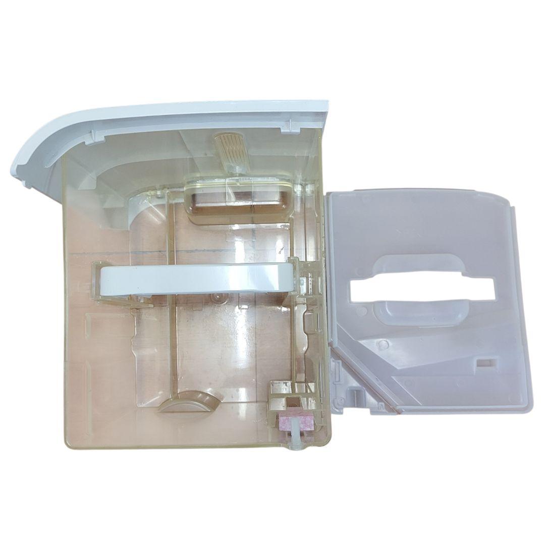 【大人気】2016年 SHARP シャープ 除湿機 乾燥機 CV-F120