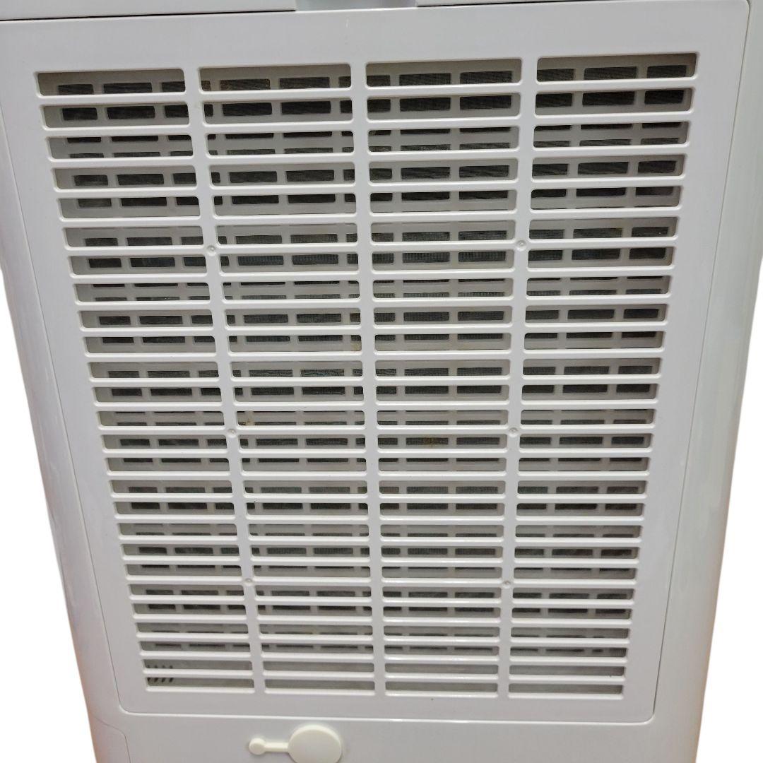 【大人気】2016年 SHARP シャープ 除湿機 乾燥機 CV-F120