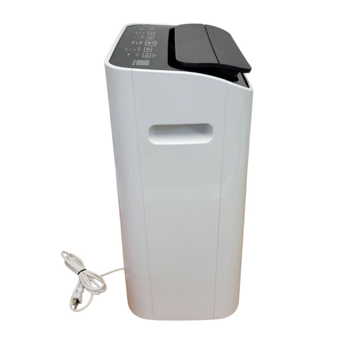 【大人気】2016年 SHARP シャープ 除湿機 乾燥機 CV-F120