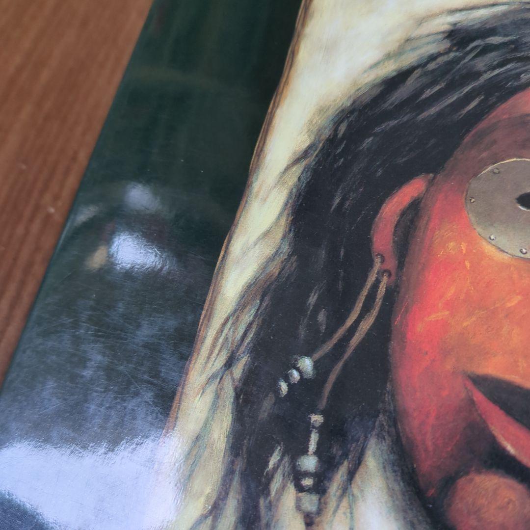 みにくいむすめ