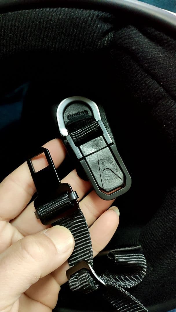 ネオ ライダース GT7 ヘルメット XL カスタム 族ヘル インカム付き