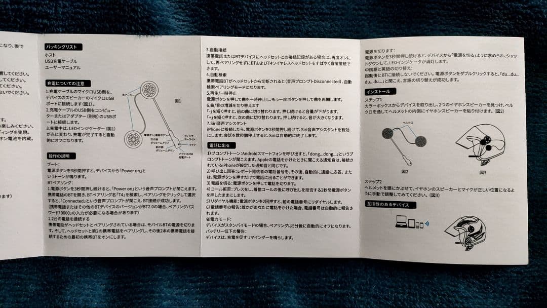ネオ ライダース GT7 ヘルメット XL カスタム 族ヘル インカム付き