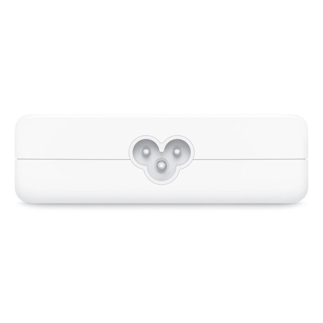 【超美品】Apple iMac (24-inch, M1, 2021) ブルー