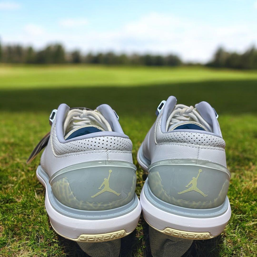 【新品・未使用】ジョーダンADG4(26.5cm)