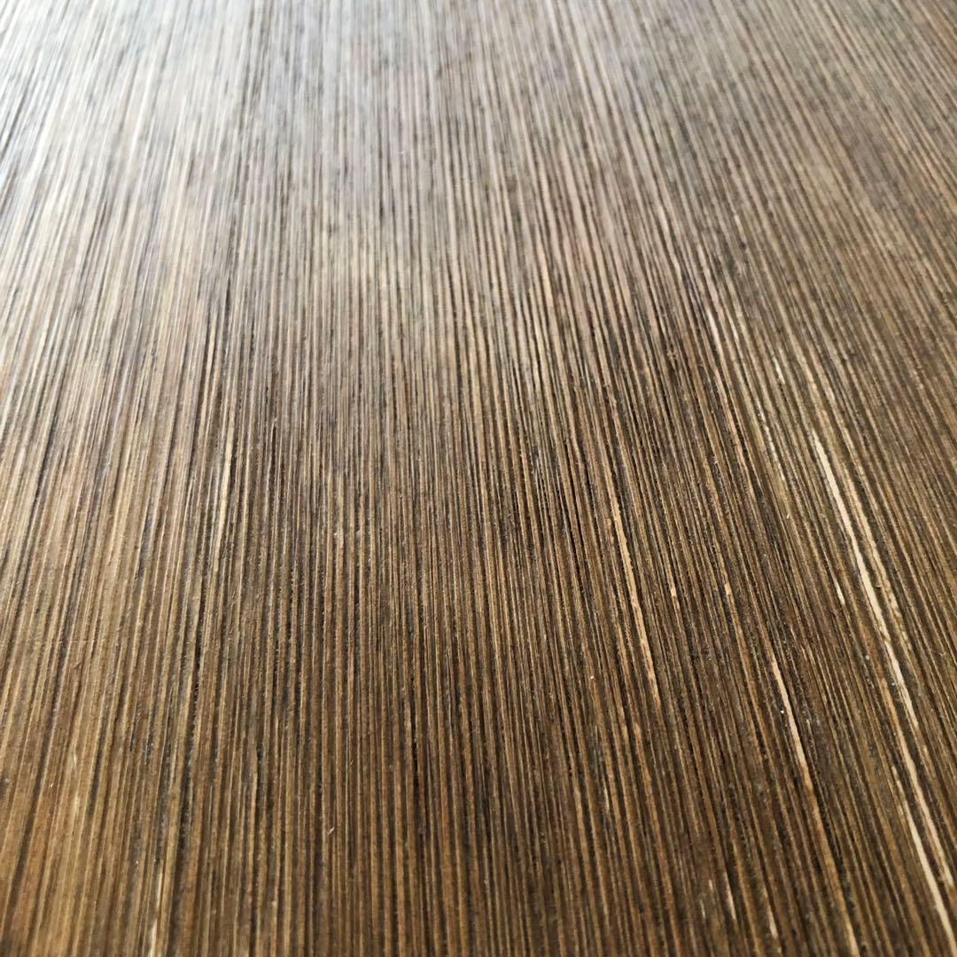 (売り切り)ミキモク　ダイニングテーブル　静香