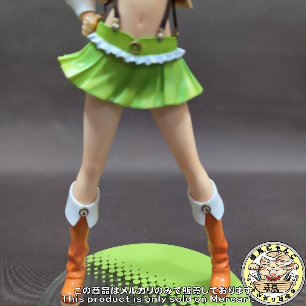 【開封・レア】 ままま式GUMI from Megpoid Whisper