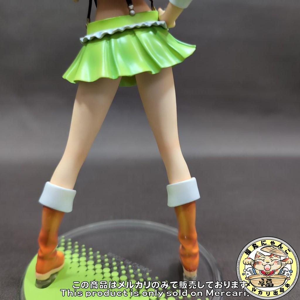 【開封・レア】 ままま式GUMI from Megpoid Whisper