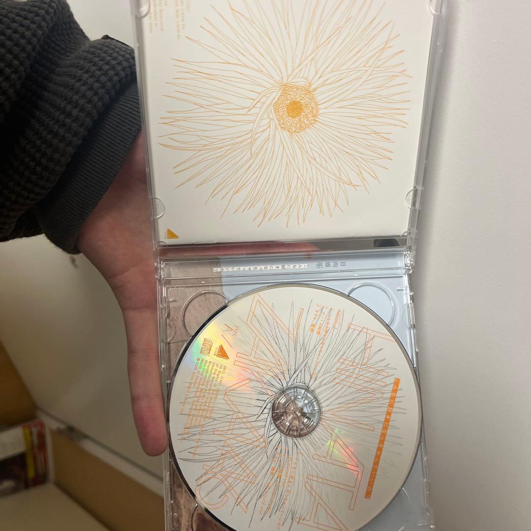 日向坂46 Hinatazaka 46 アルバム　齊藤京子デビュー非売品写真