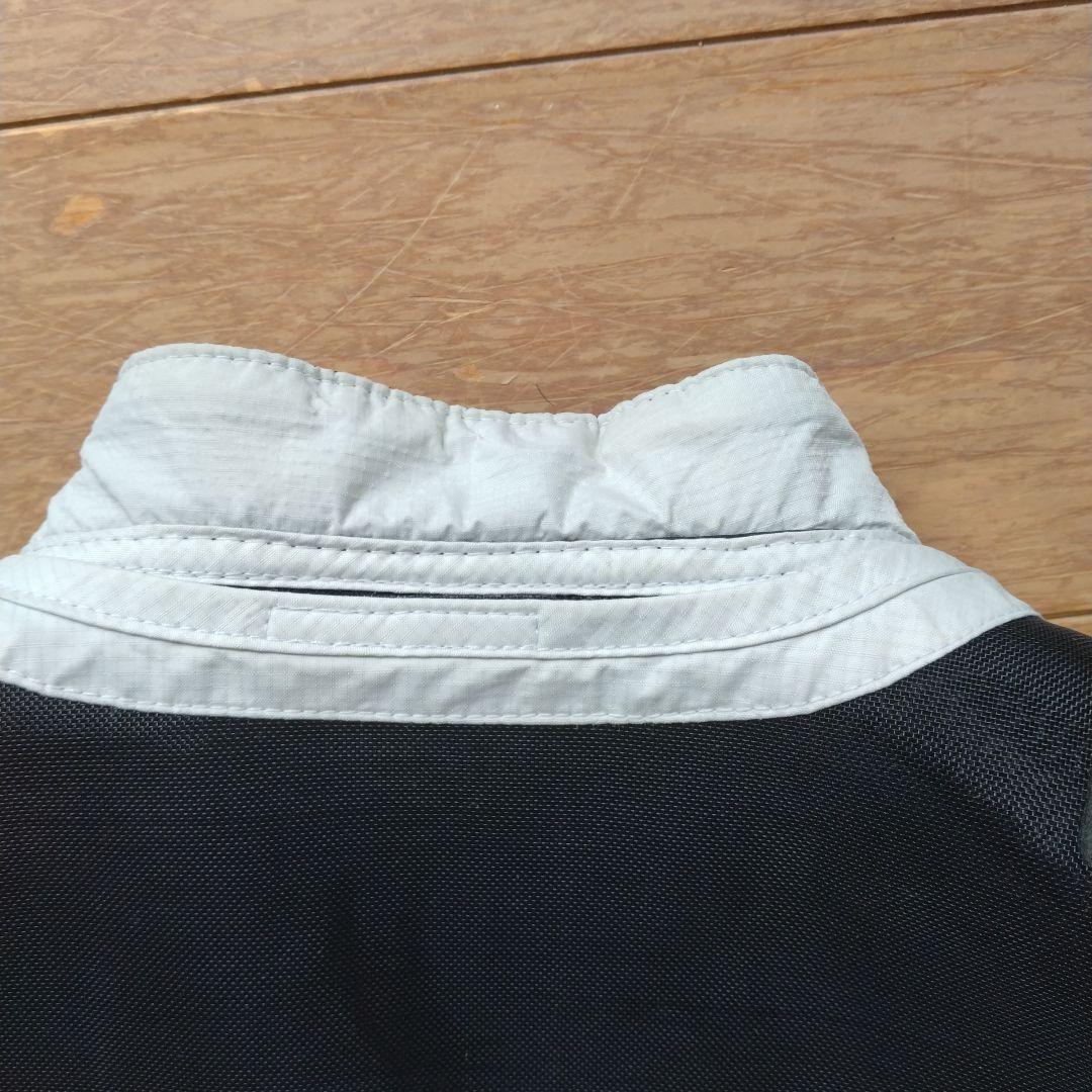 Daiwa SPECIAL フィッシングベスト L