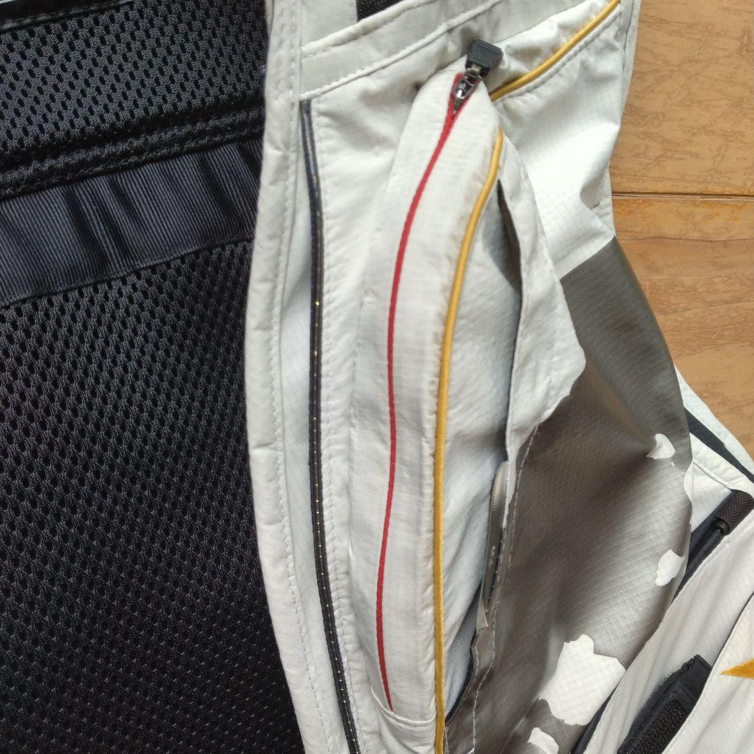 Daiwa SPECIAL フィッシングベスト L