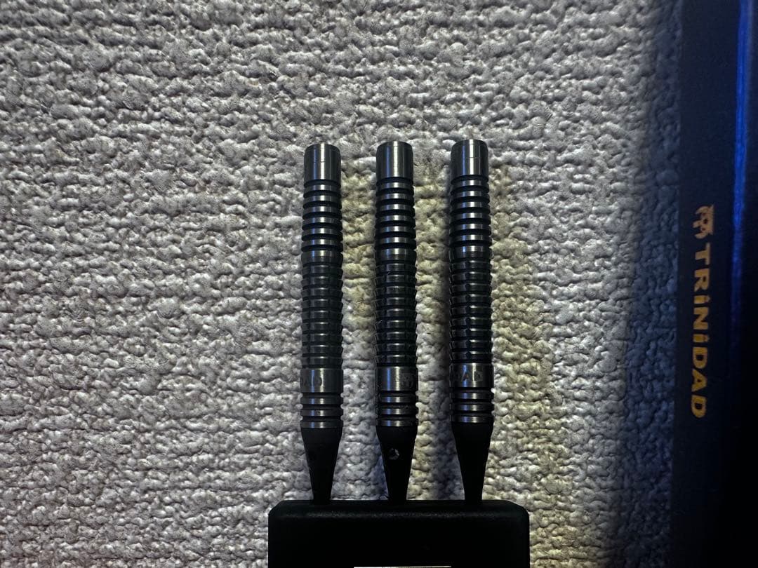 リカルド ロイヤル 浅田斉吾モデル