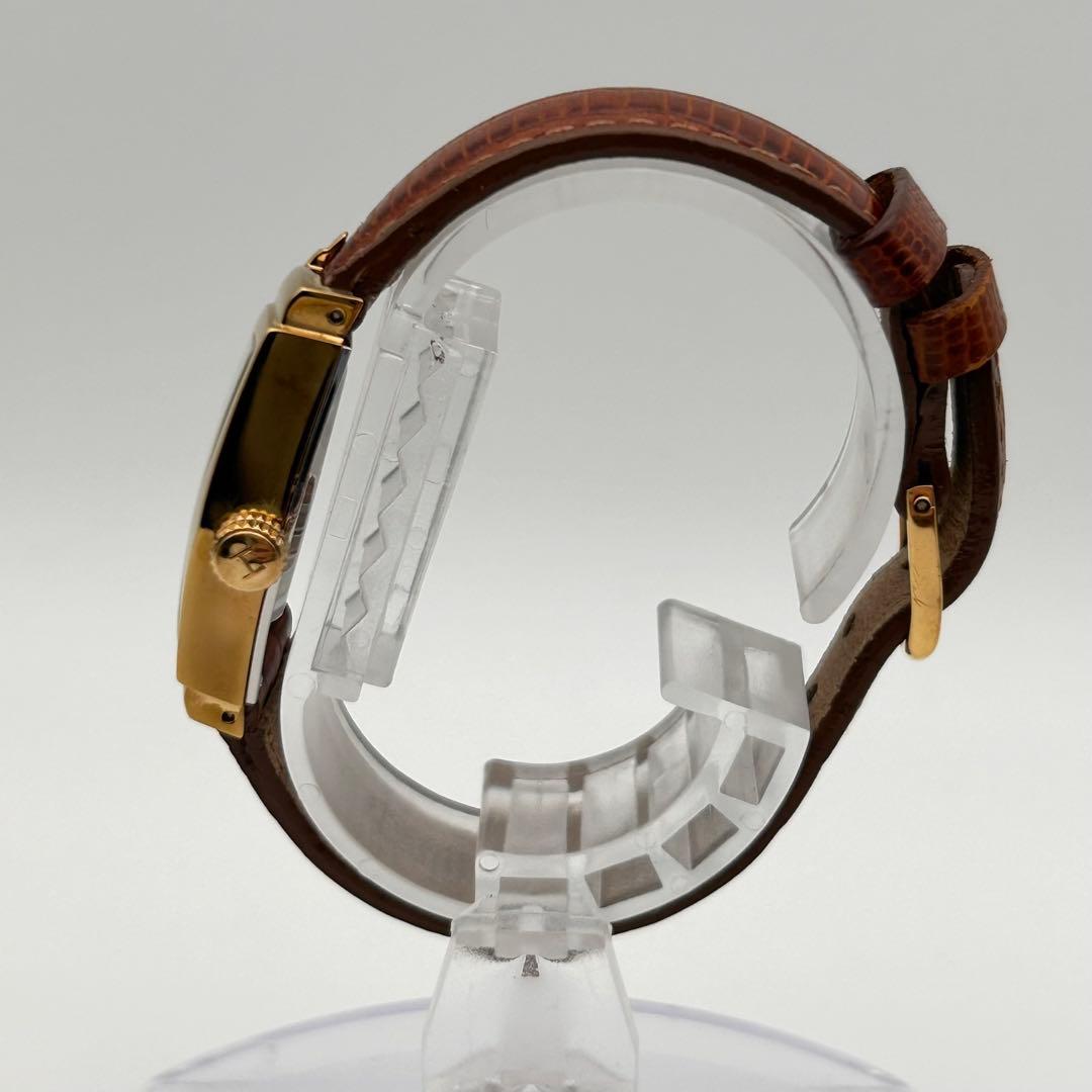 【新品電池 稼働】HAMILTON ハミルトン ベンチュラ 6334 ボーイズ