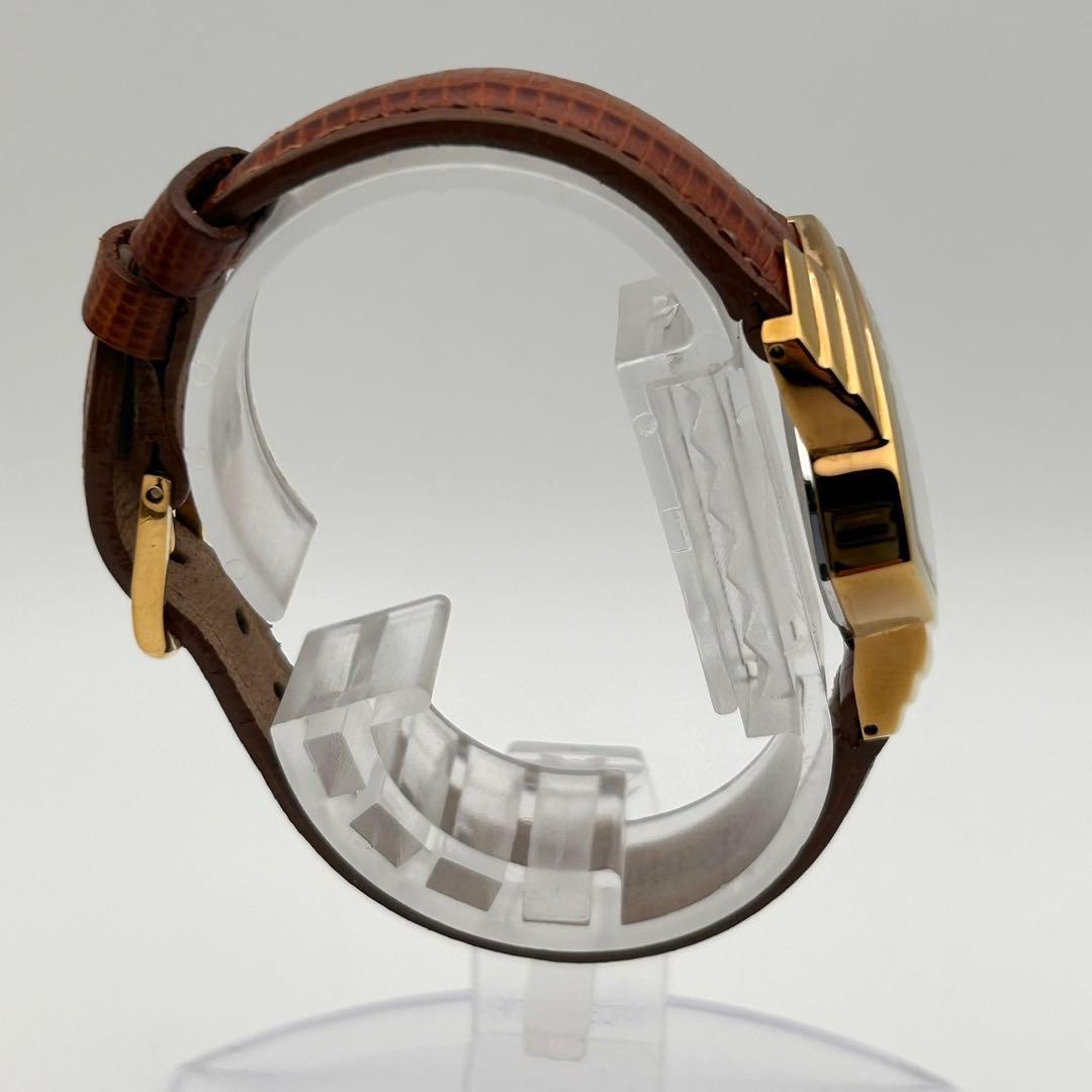 【新品電池 稼働】HAMILTON ハミルトン ベンチュラ 6334 ボーイズ