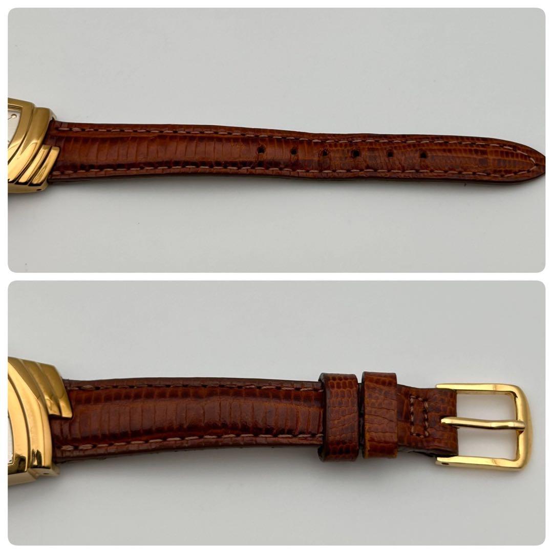 【新品電池 稼働】HAMILTON ハミルトン ベンチュラ 6334 ボーイズ