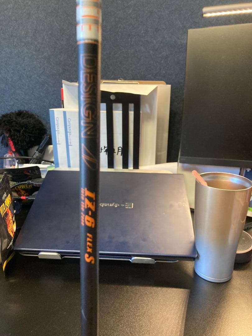 テーラーメイドTaylorMade M4 3W&5W 希少レフティヘッドカバー付