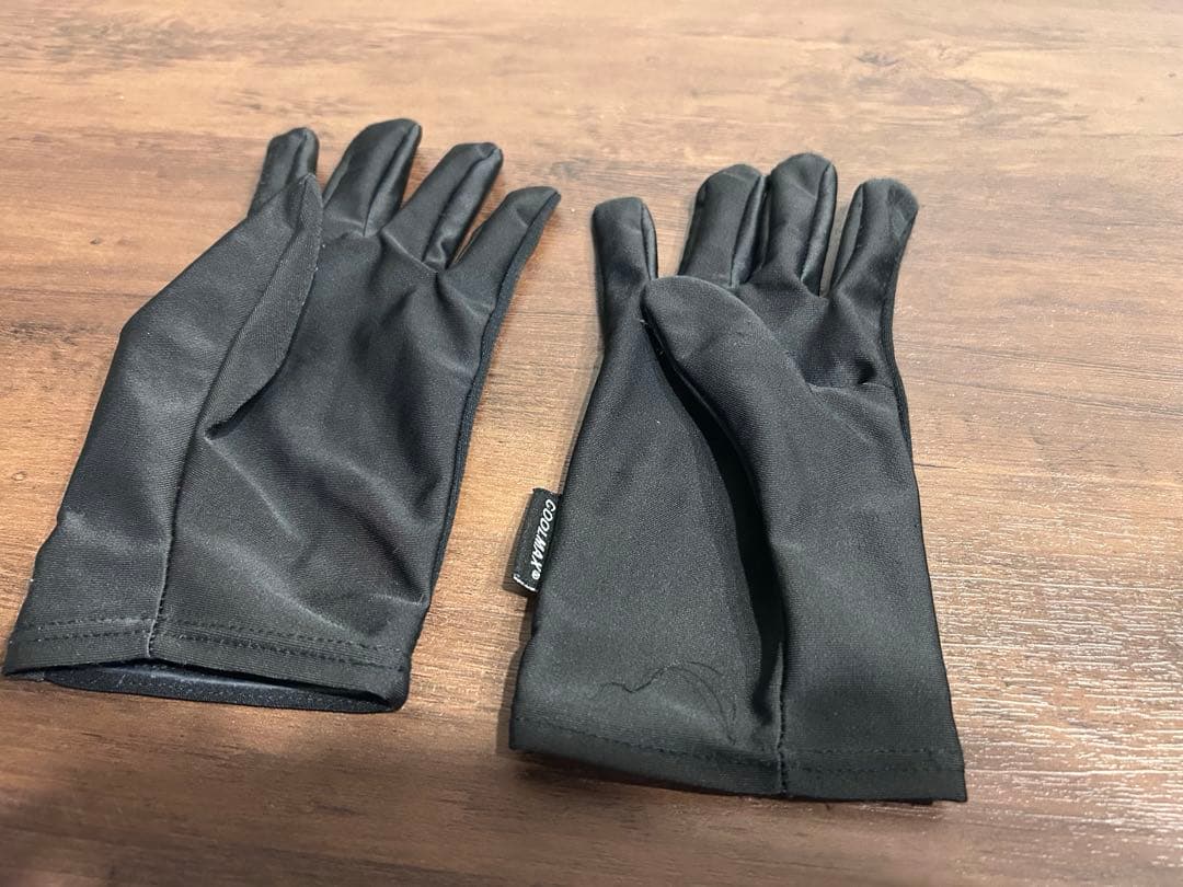 バイクグローブ Alpinestars SP-5 +おまけ