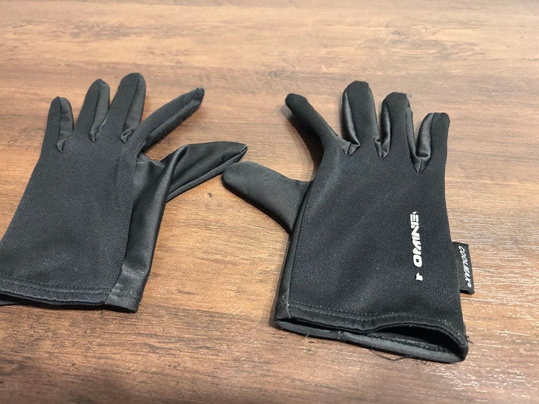 バイクグローブ Alpinestars SP-5 +おまけ