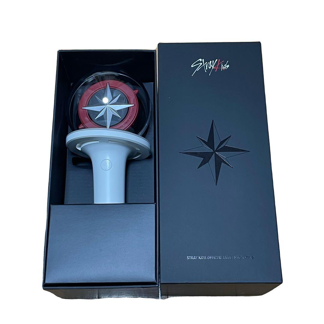 straykids まとめ売り