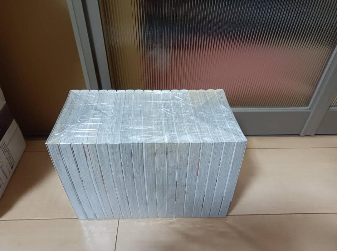 AAA級美品 初版 帯付き ダイヤのA アクト２Act2 全巻 全巻セット 全巻