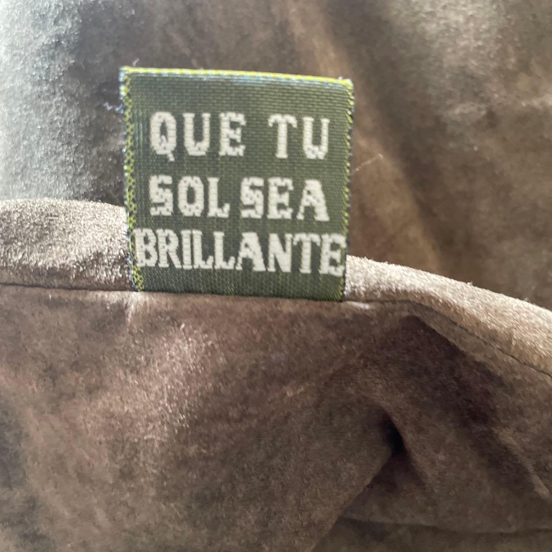 ナガールのガラスの大皿