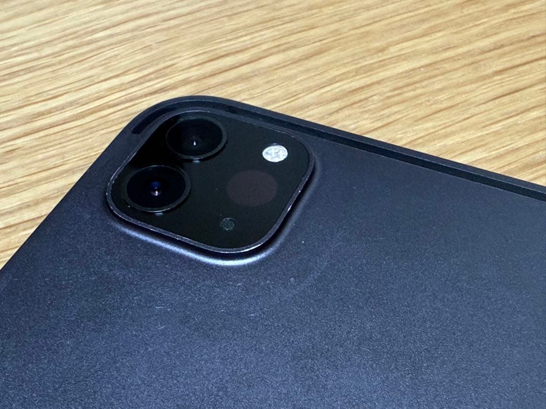 iPad Pro スペースグレー 第2世代 256GB Apple Pencil