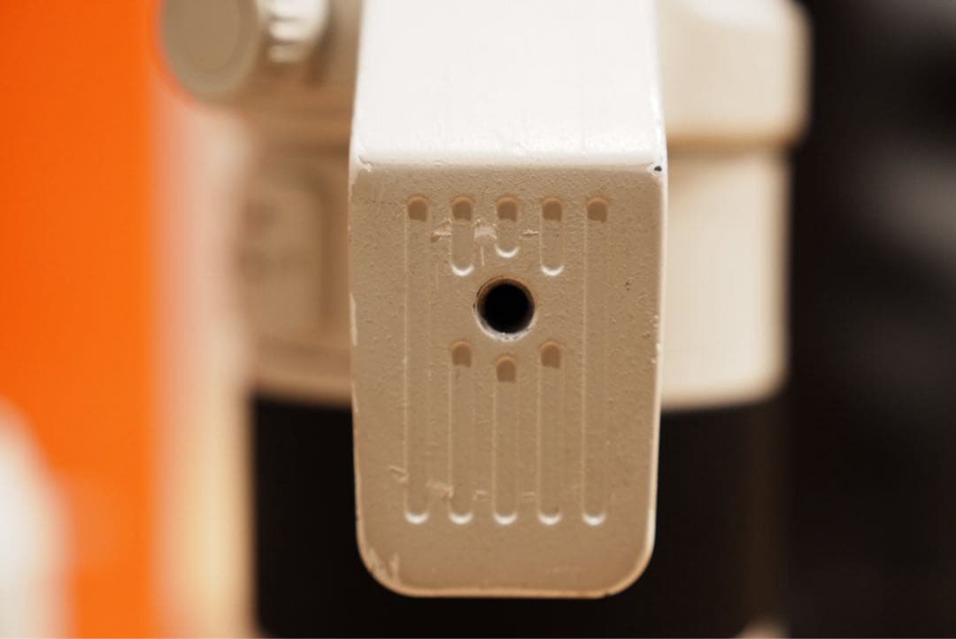 SONY FE 70-200mm F4 G OSS （SEL70200G）