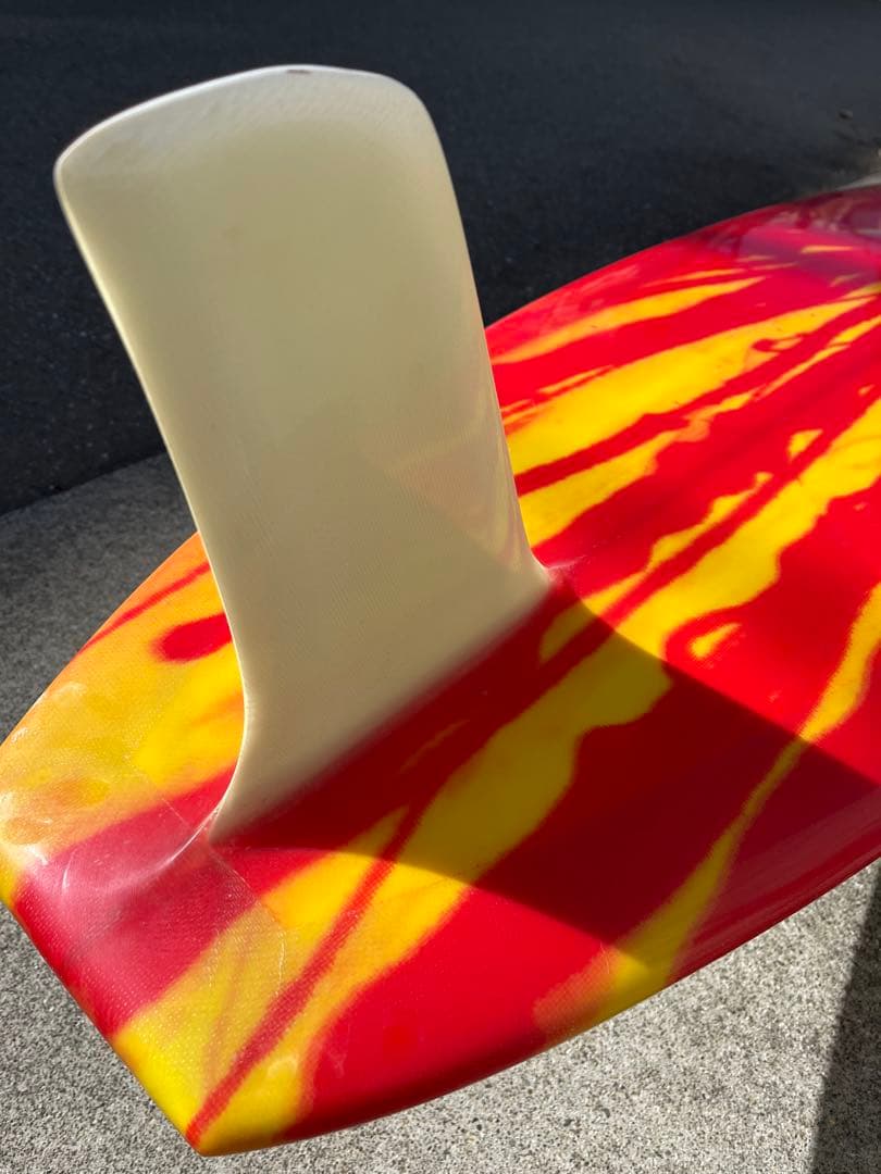 【発送対応】ダノー　アレックスノストモデル9.6