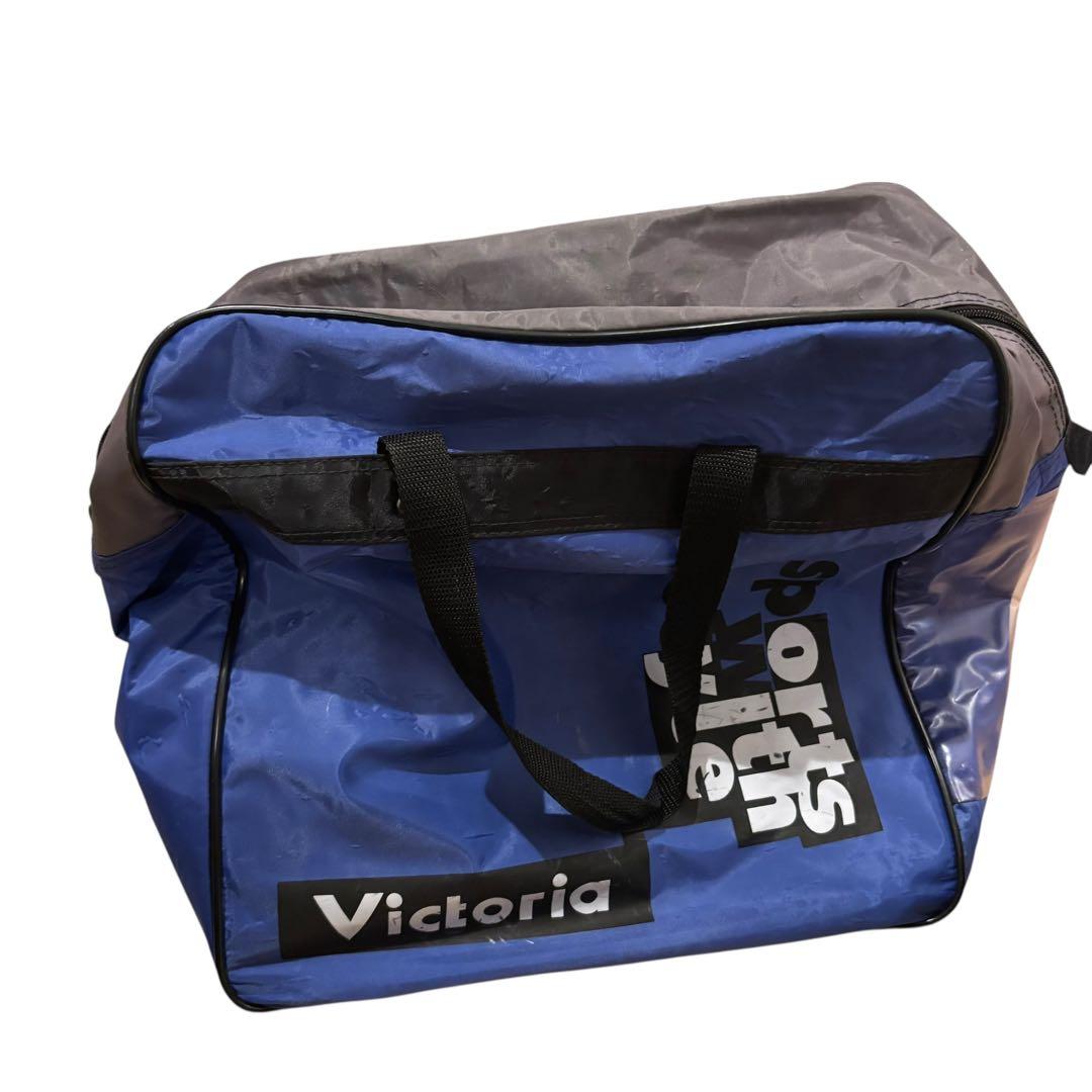 SalomonFOCUS スキーブーツ　メンズ　317mm 27-27.5cm