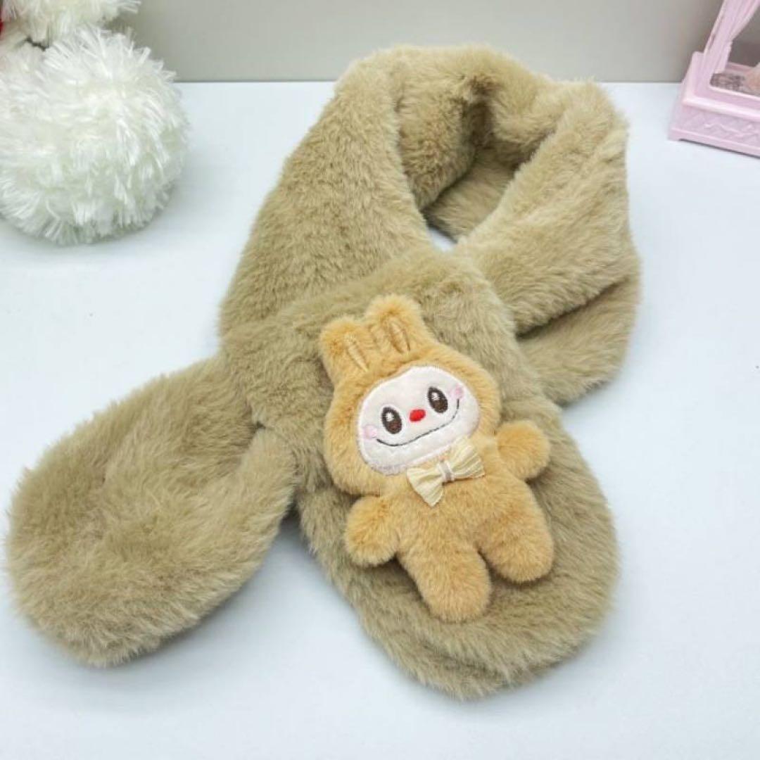 のりちゃん様♡専用ページ