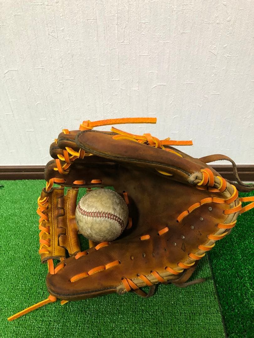 久保田スラッガーKSG-8PSE