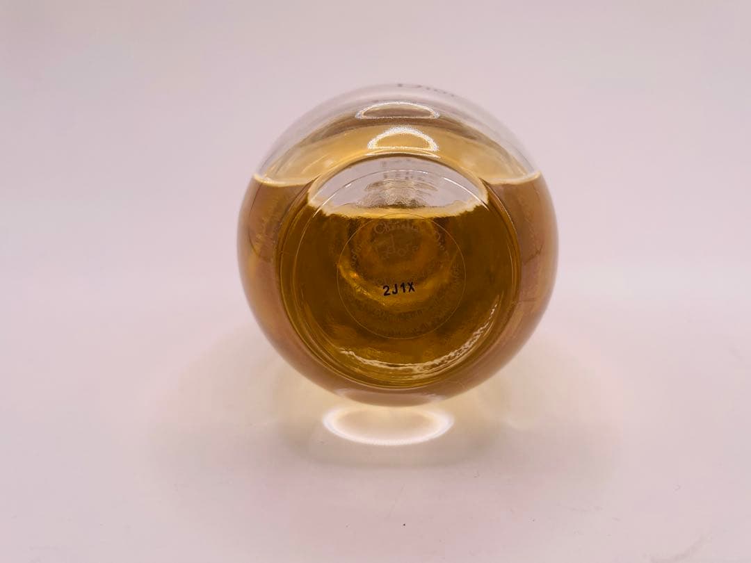 Dior ジャドール インフィニッシム オードゥ パルファン100ml