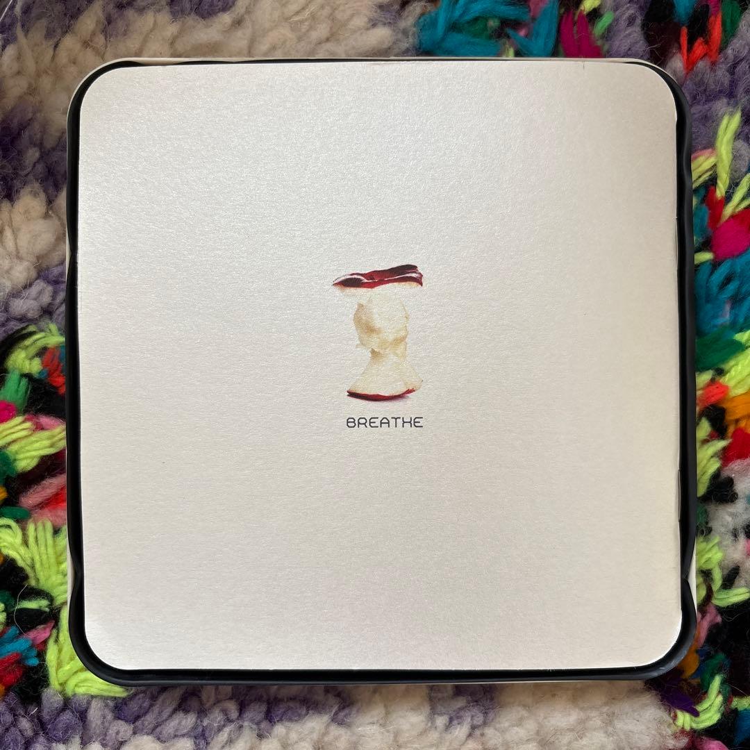 G-DRAGON HEARTBREAKER 初回盤