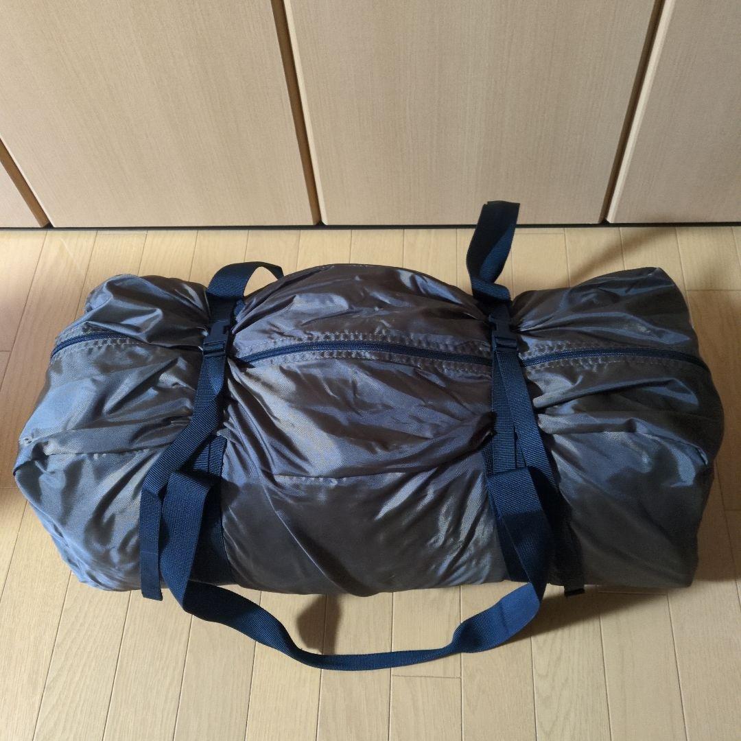 【未使用品】オガワ ヴィガスII ヴィガス2 vigasⅡ