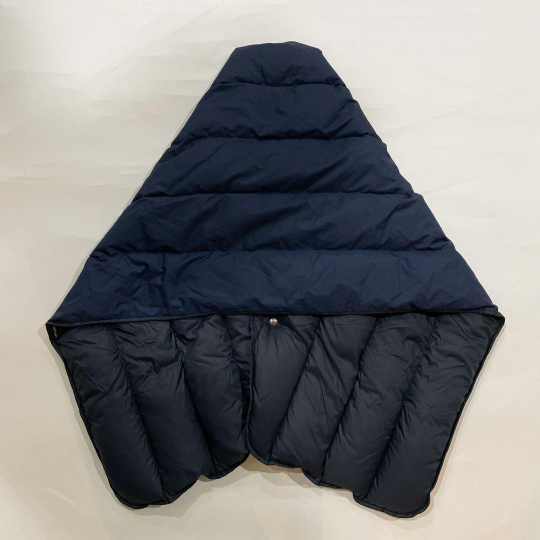 The Loft Lab×NANGA(ナンガ) | KONG（コング）