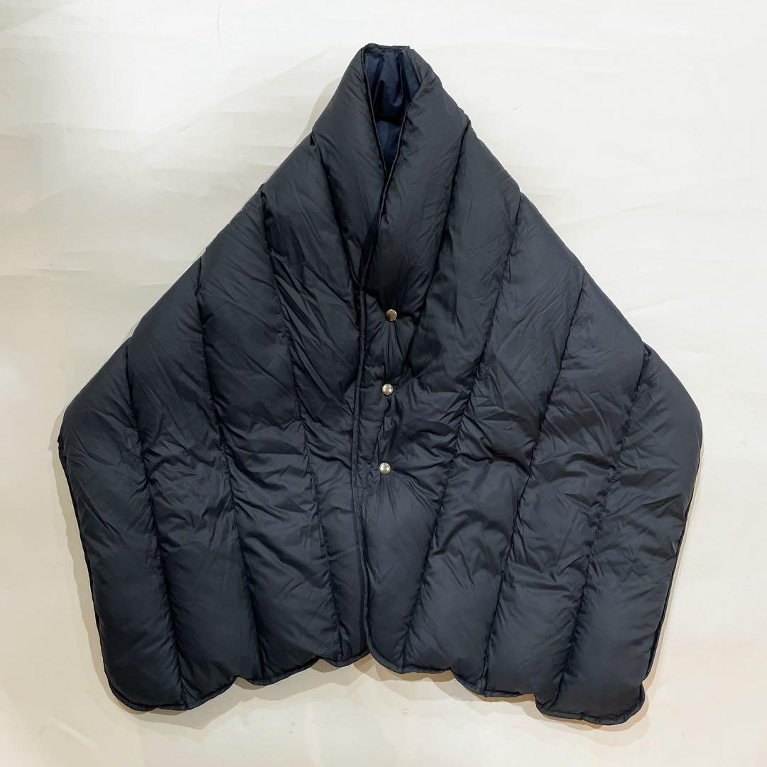 The Loft Lab×NANGA(ナンガ) | KONG（コング）