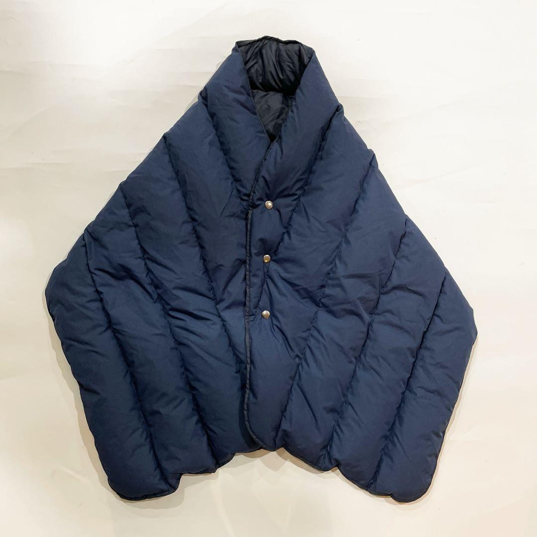 The Loft Lab×NANGA(ナンガ) | KONG（コング）