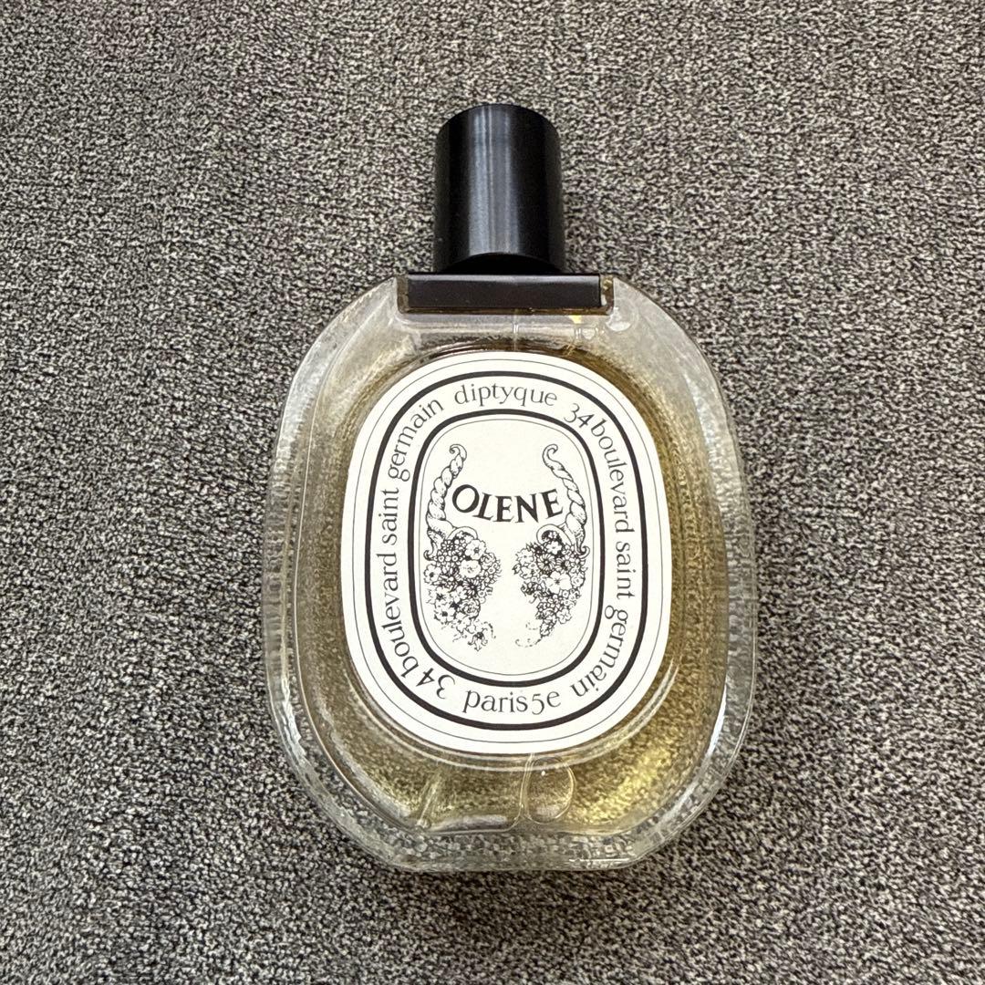 diptyque OLENE オードトワレ 100ml