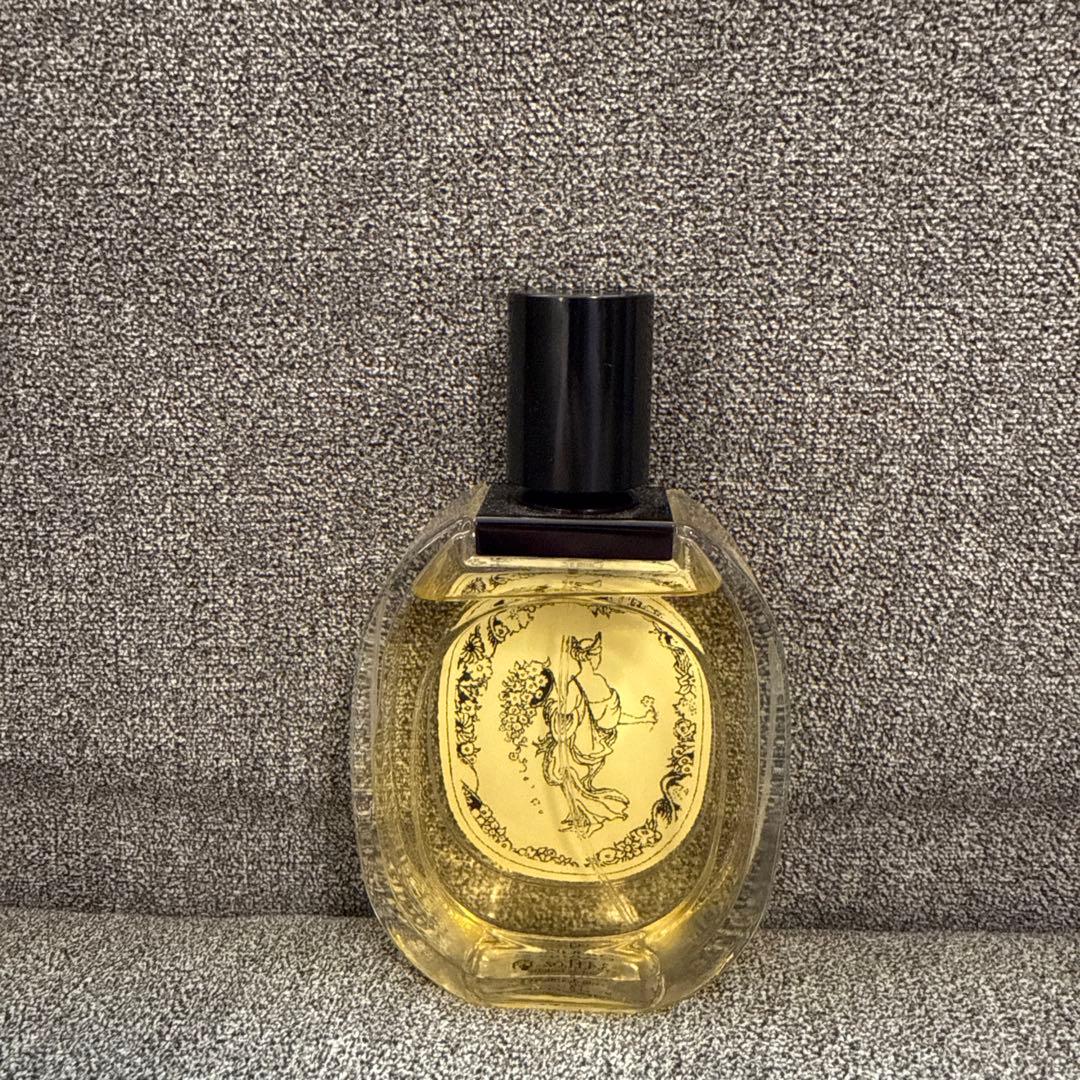 diptyque OLENE オードトワレ 100ml