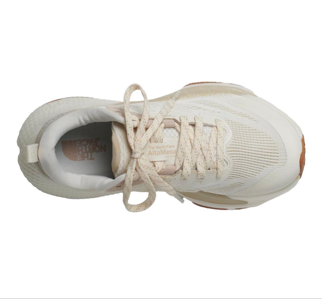 THE NORTH FACE /アルタメサ 500