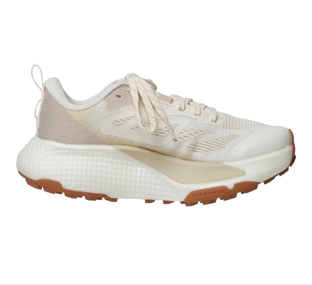 THE NORTH FACE /アルタメサ 500