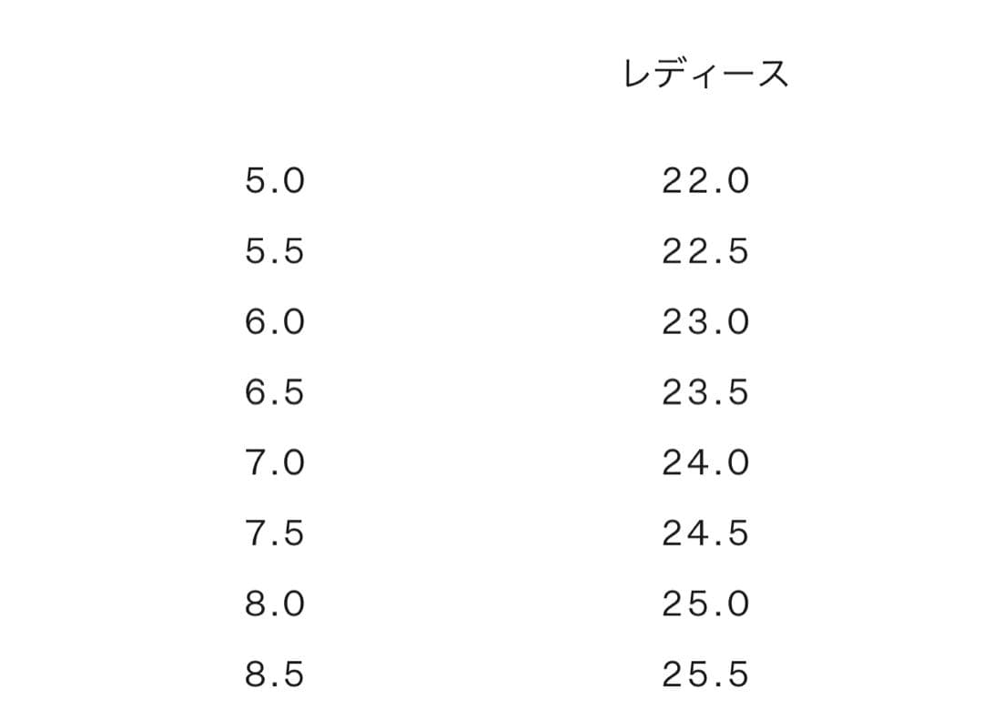 THE NORTH FACE /アルタメサ 500