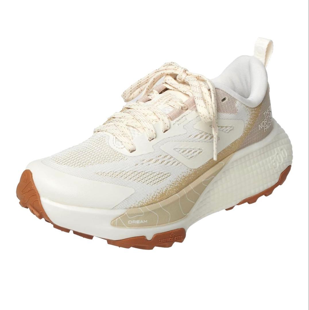 THE NORTH FACE /アルタメサ 500