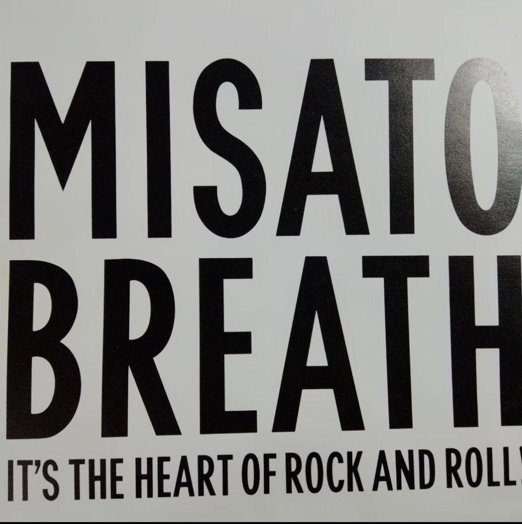 渡辺美里 My Revolution サインあり 他