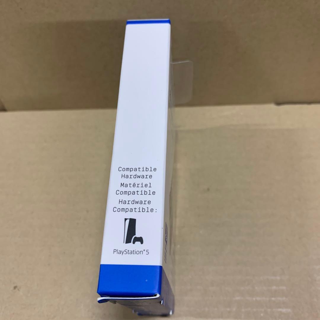 新品未開封ウエスタンデジタル Western Digital 内蔵SSD 2TB