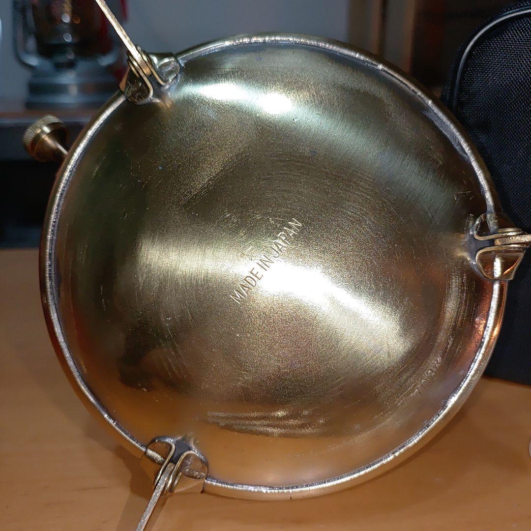 MANASLU マナスル121