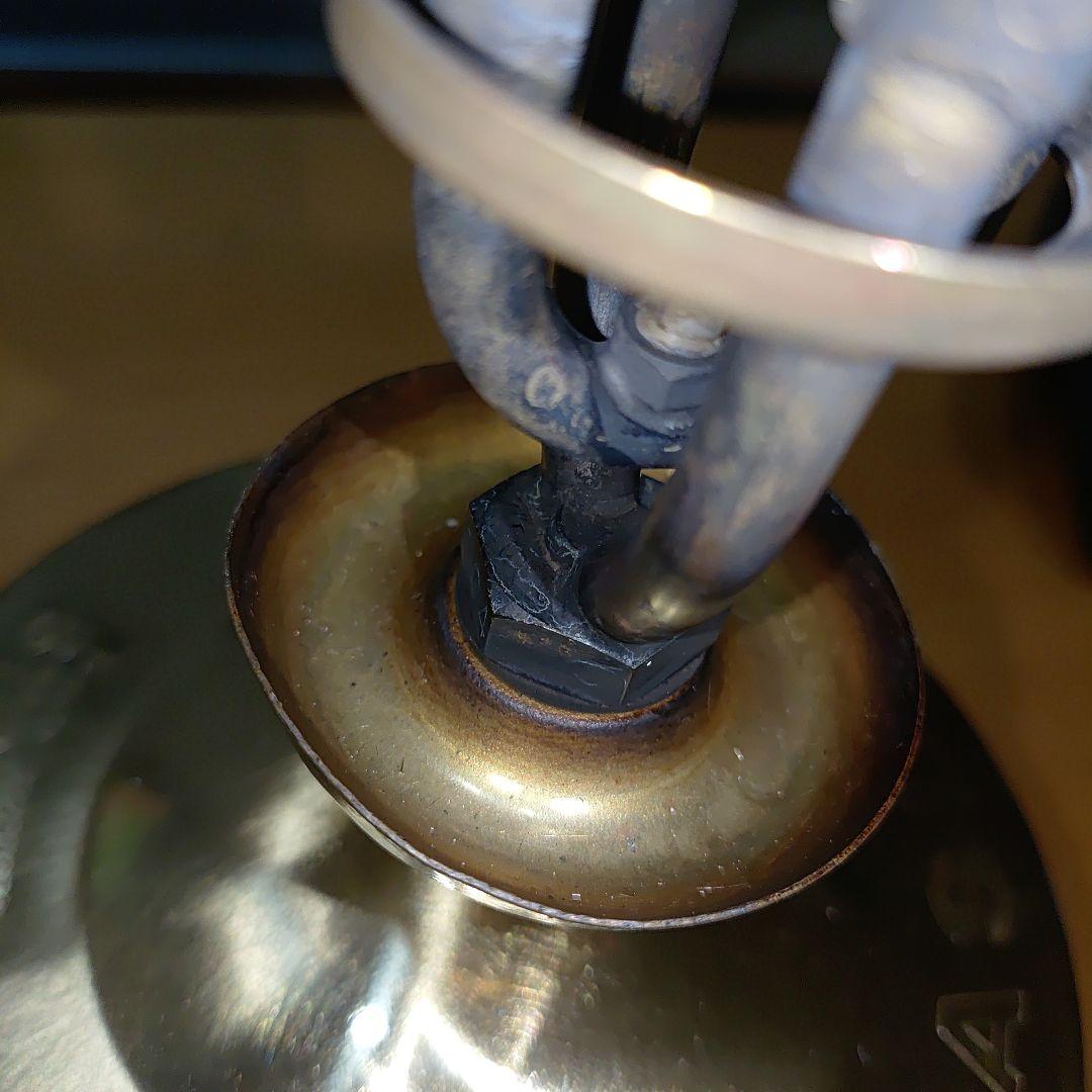 MANASLU マナスル121